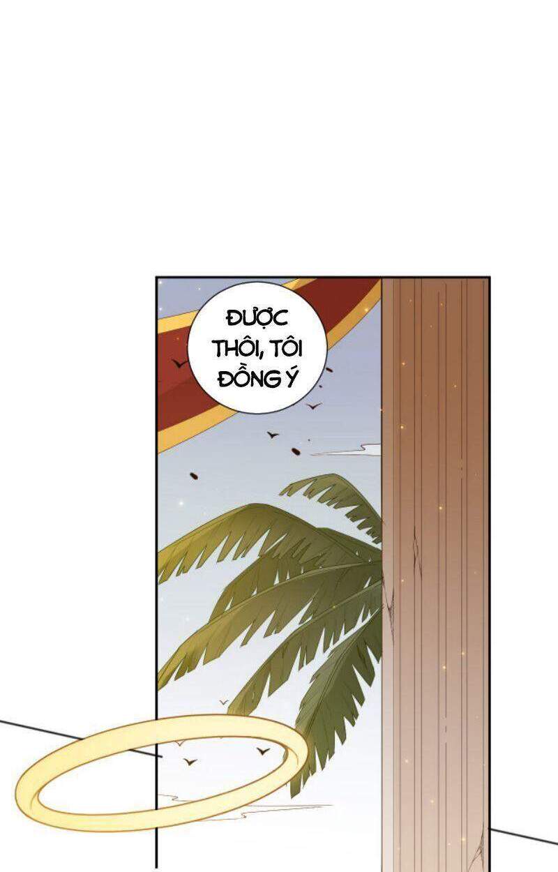 Giản Giới - Chương 157