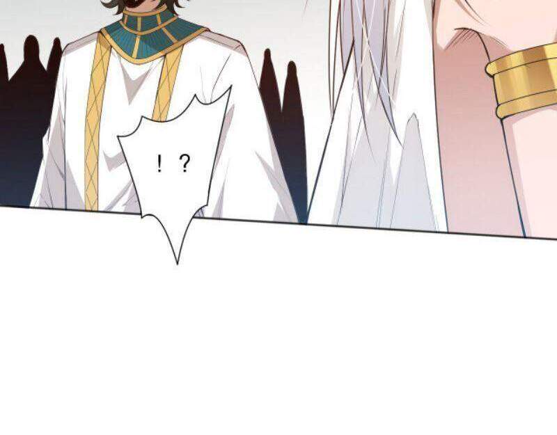 Giản Giới - Chương 157