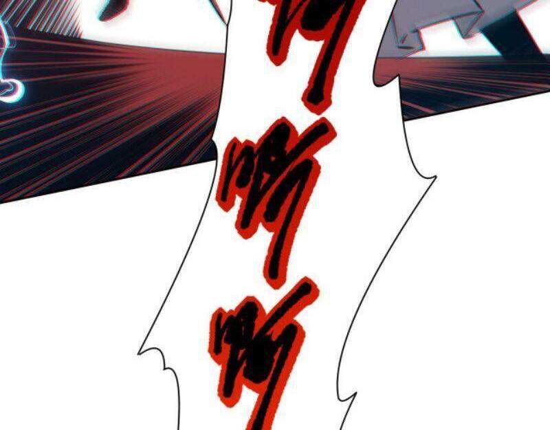 Giản Giới - Chương 157