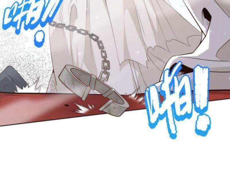 Giản Giới - Chương 157