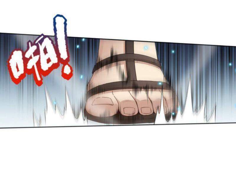 Giản Giới - Chương 157