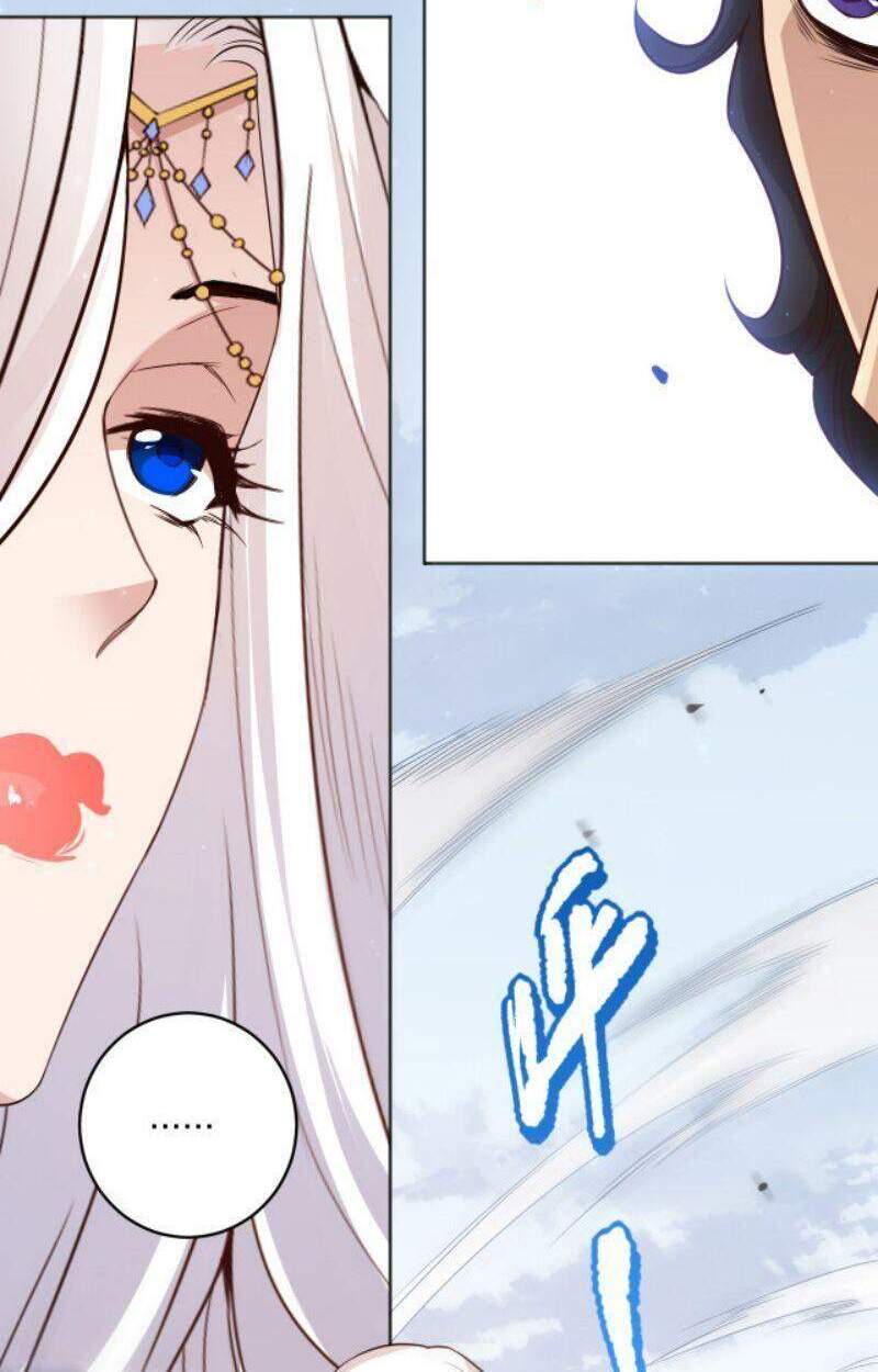 Giản Giới - Chương 157