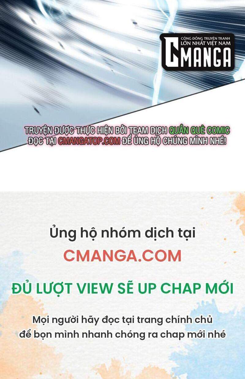 Giản Giới - Chương 157