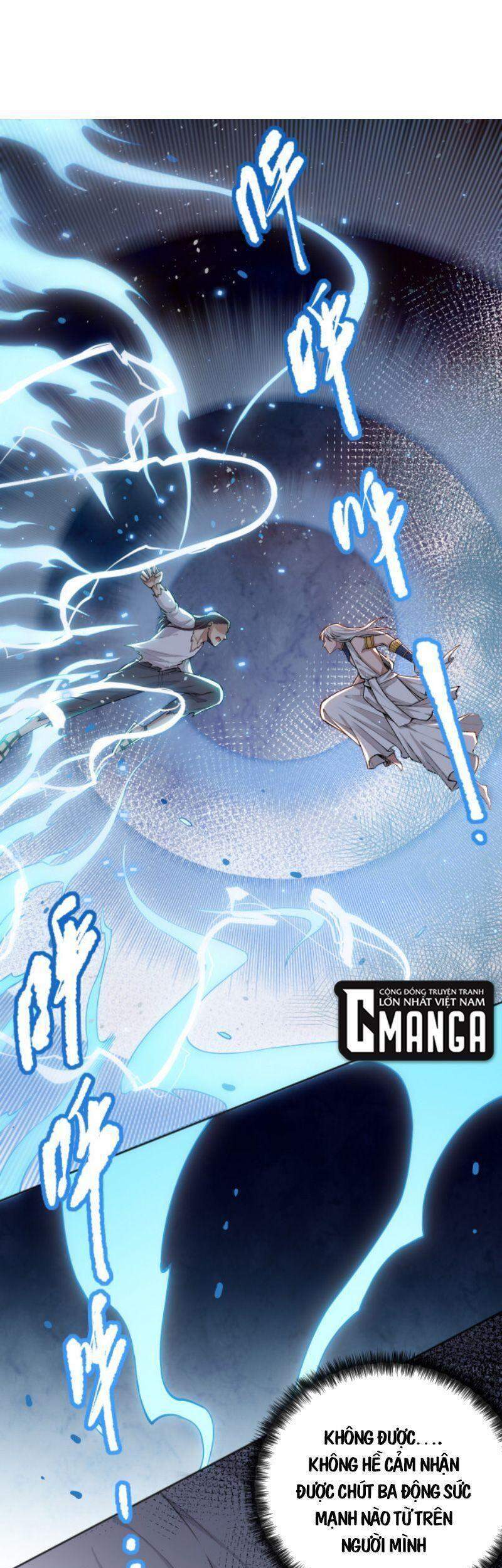 Giản Giới - Chương 158