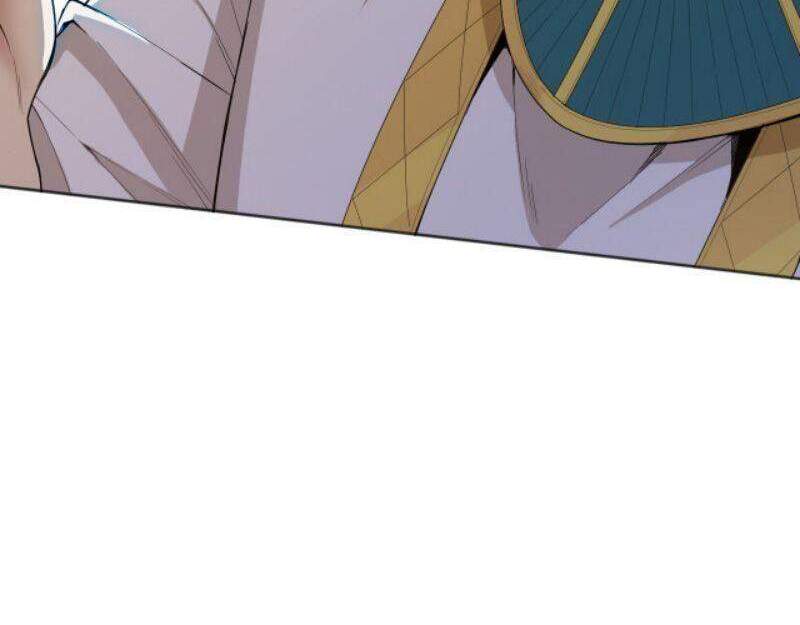 Giản Giới - Chương 158