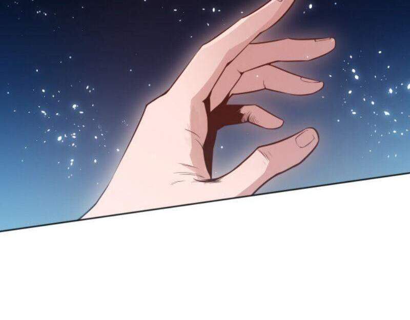 Giản Giới - Chương 158