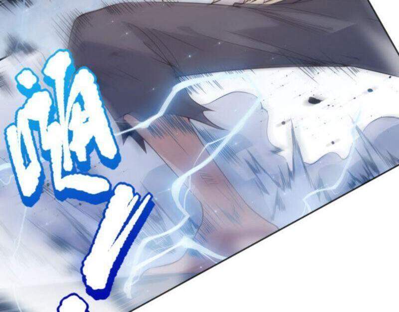 Giản Giới - Chương 158