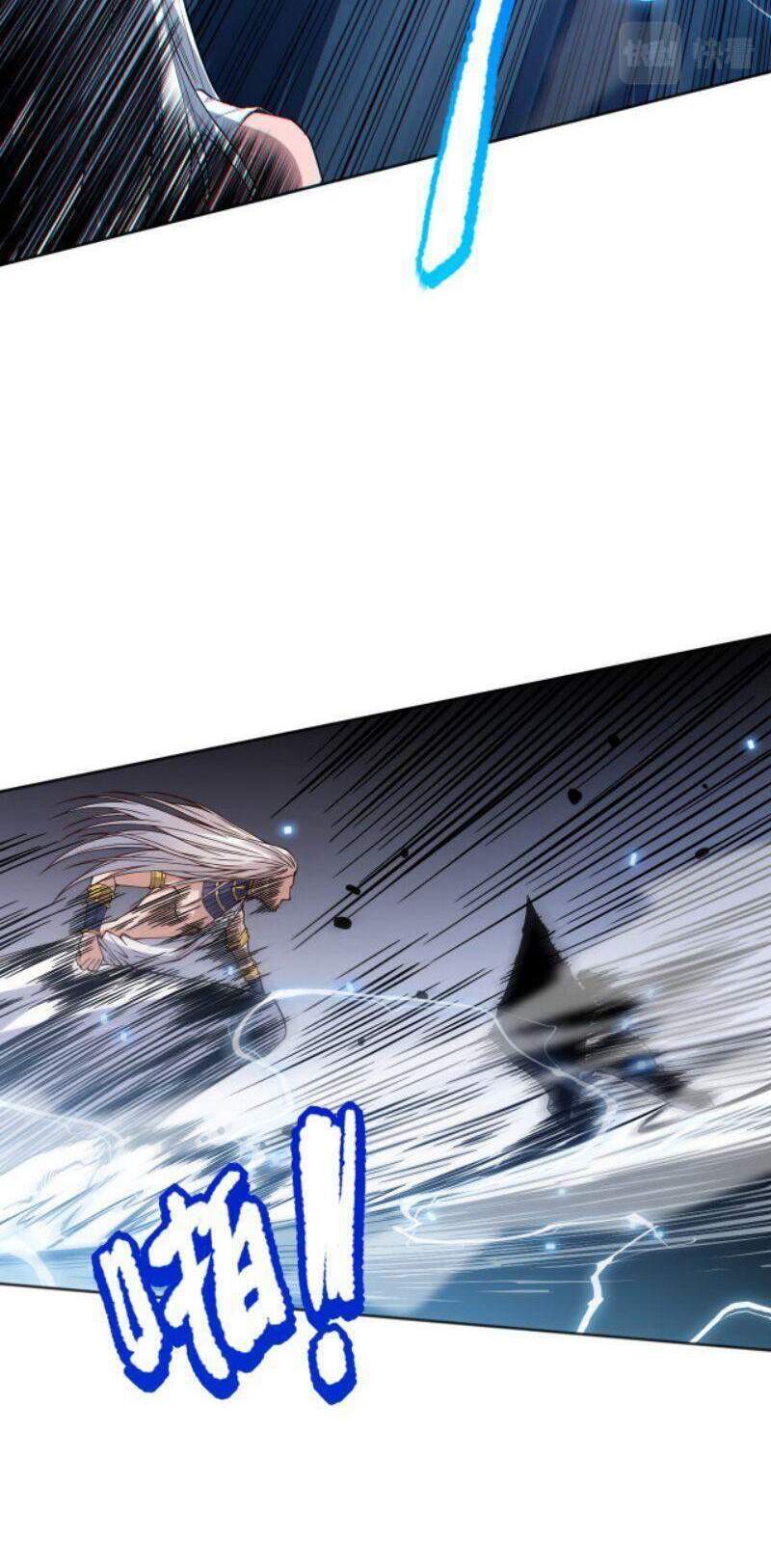 Giản Giới - Chương 158