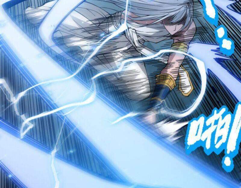 Giản Giới - Chương 158