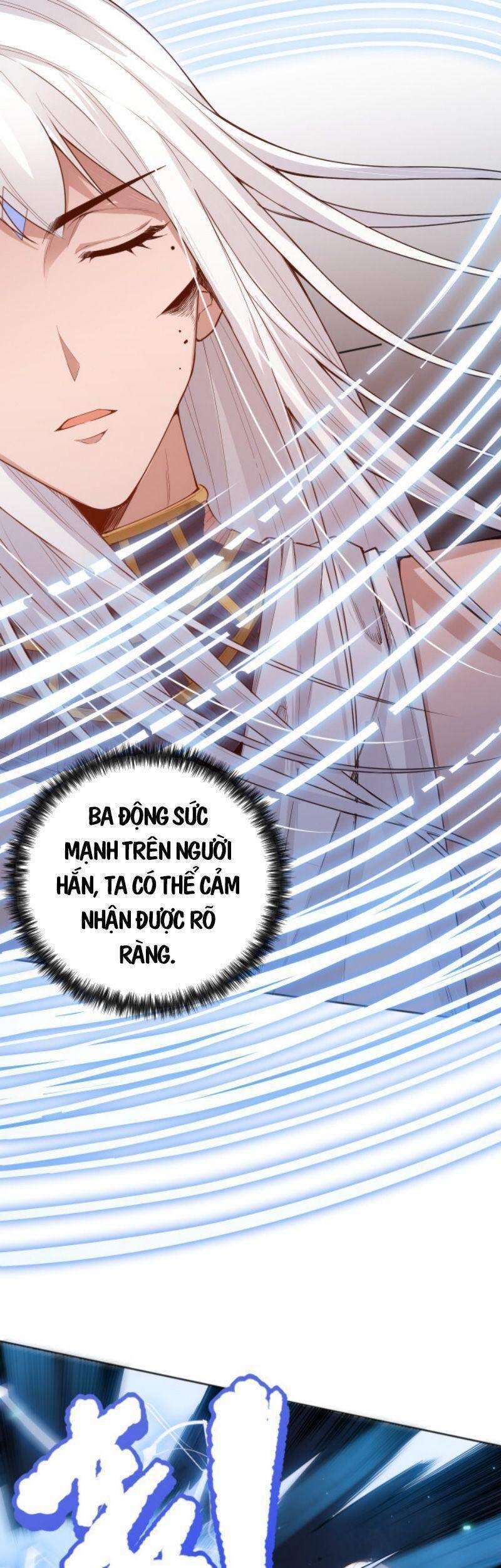 Giản Giới - Chương 158