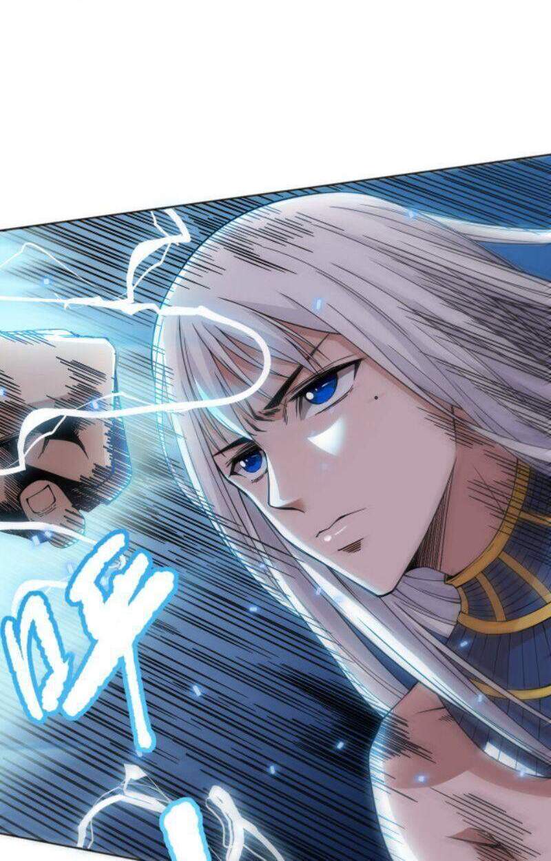 Giản Giới - Chương 158