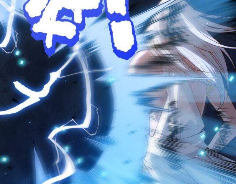 Giản Giới - Chương 158