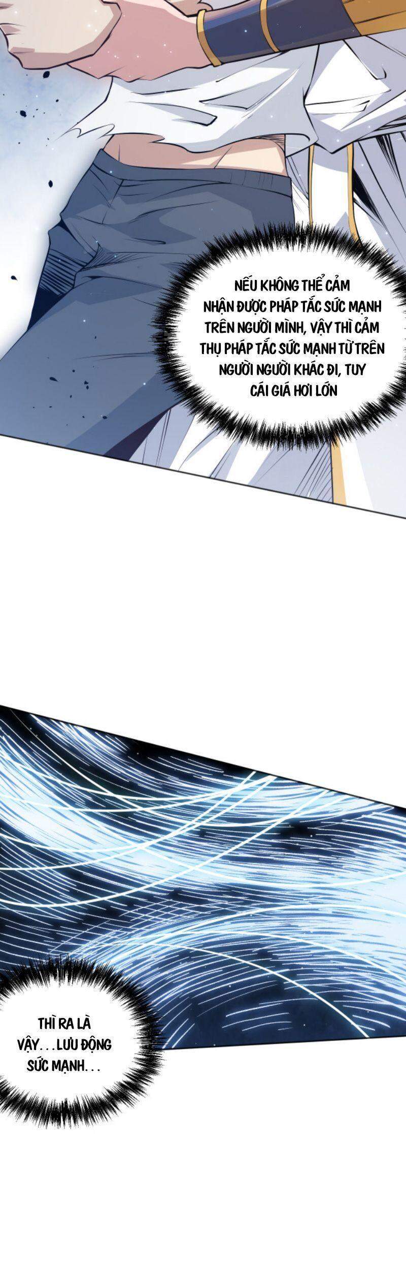 Giản Giới - Chương 158