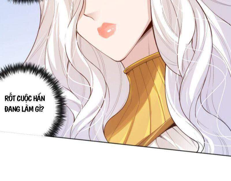 Giản Giới - Chương 158