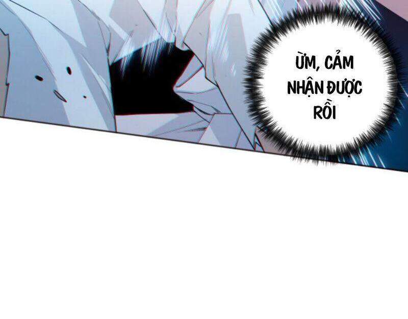 Giản Giới - Chương 158