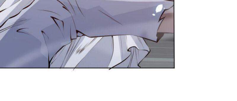 Giản Giới - Chương 158