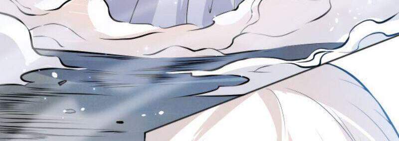 Giản Giới - Chương 158