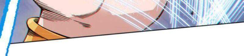 Giản Giới - Chương 158