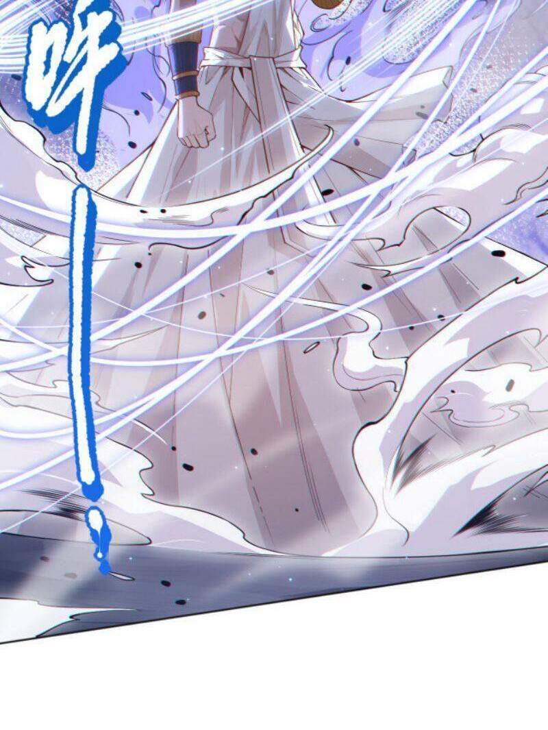 Giản Giới - Chương 158