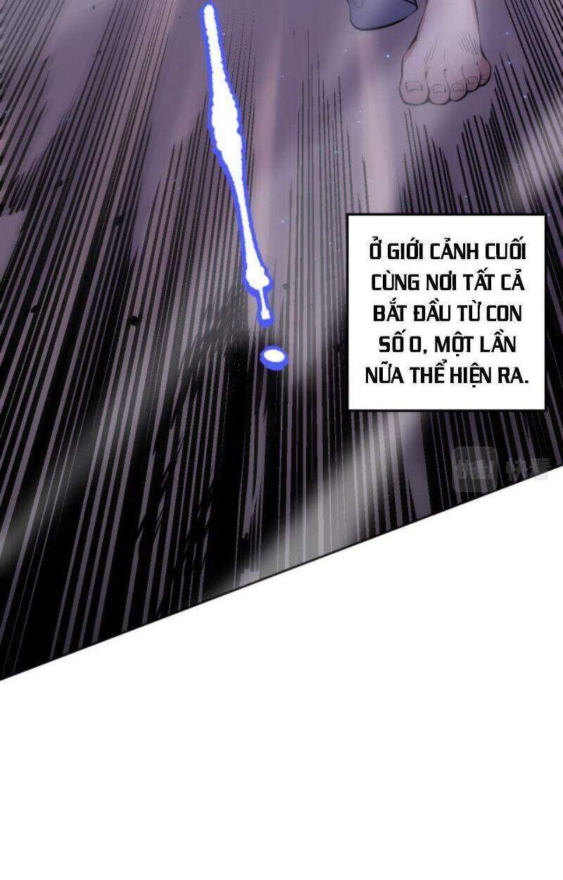 Giản Giới - Chương 158