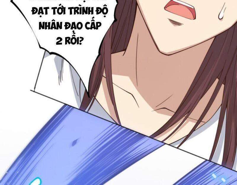 Giản Giới - Chương 158