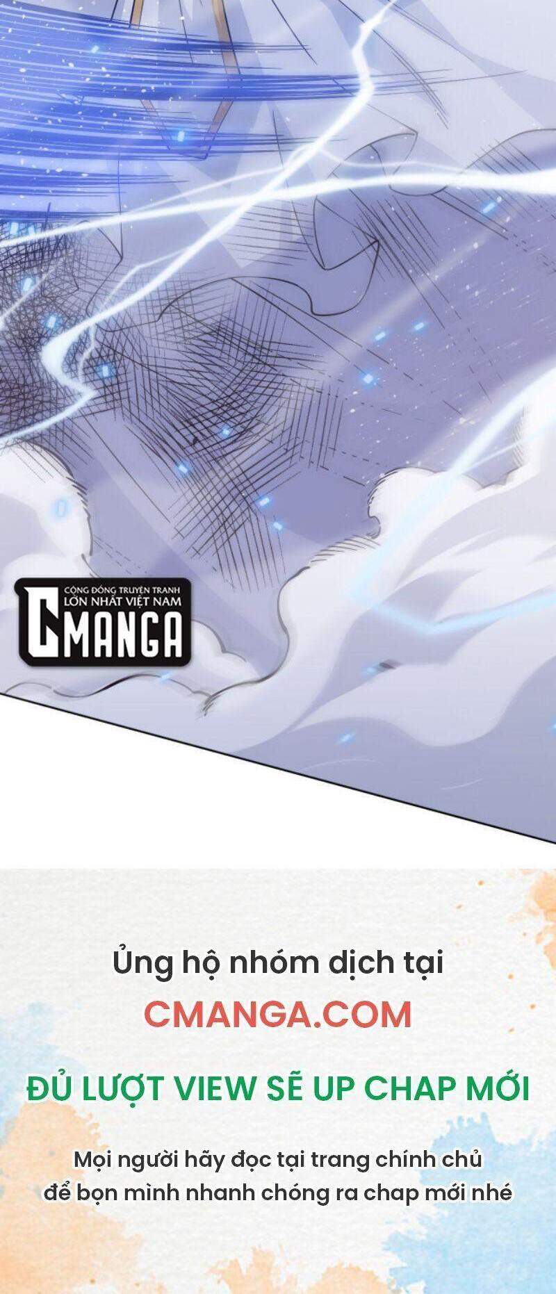 Giản Giới - Chương 158