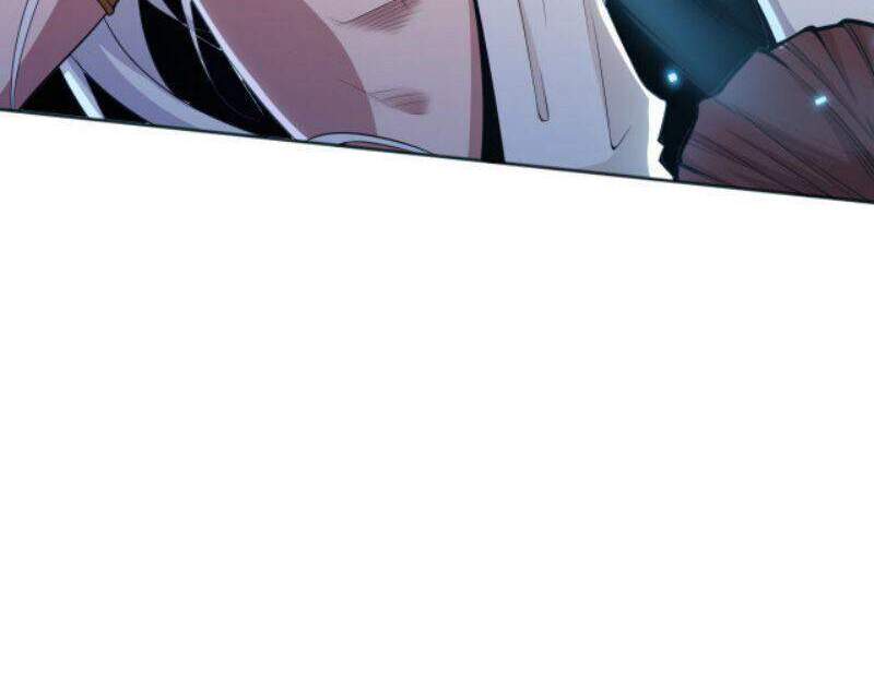 Giản Giới - Chương 158