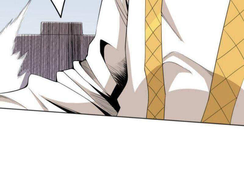 Giản Giới - Chương 158