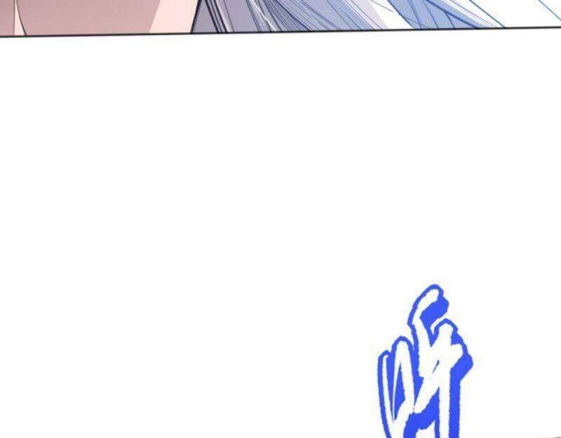 Giản Giới - Chương 159