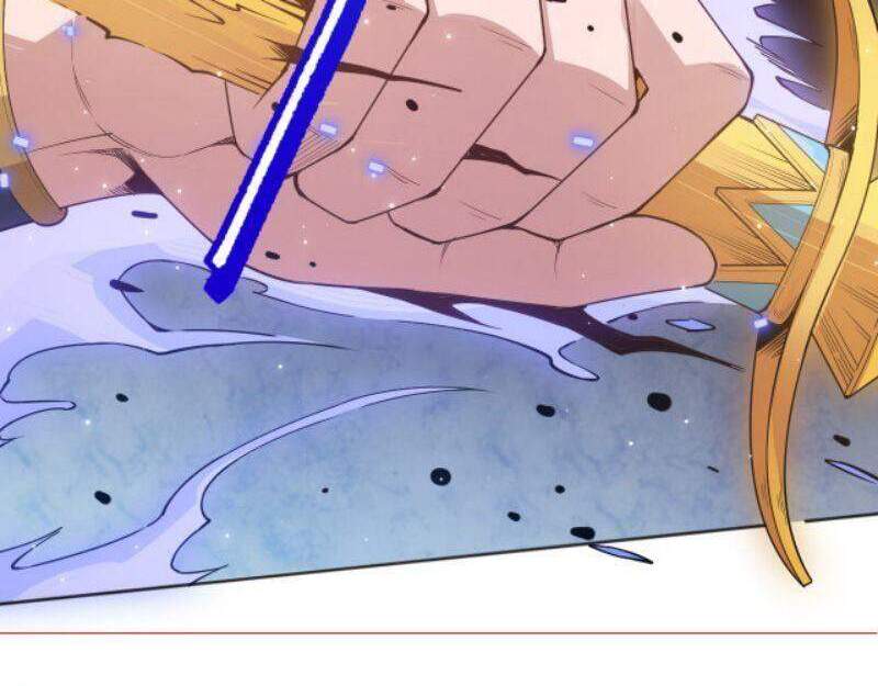 Giản Giới - Chương 159