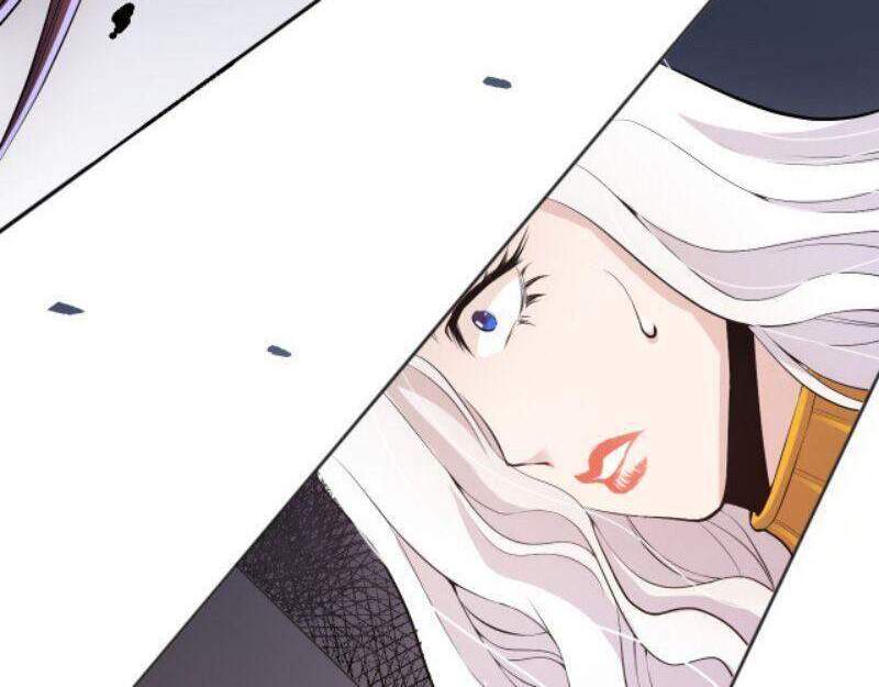 Giản Giới - Chương 159