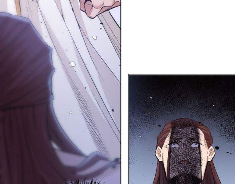 Giản Giới - Chương 159