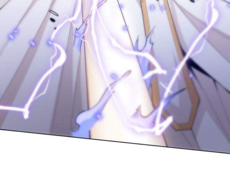 Giản Giới - Chương 159