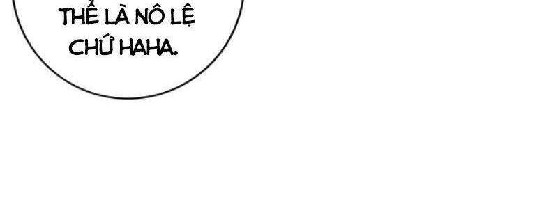 Giản Giới - Chương 159