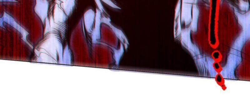 Giản Giới - Chương 159