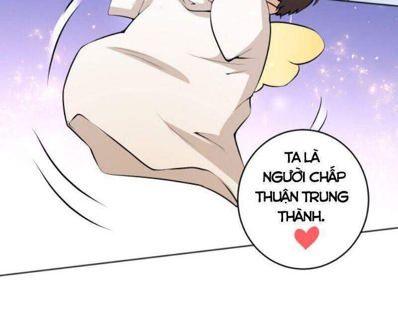 Giản Giới - Chương 159