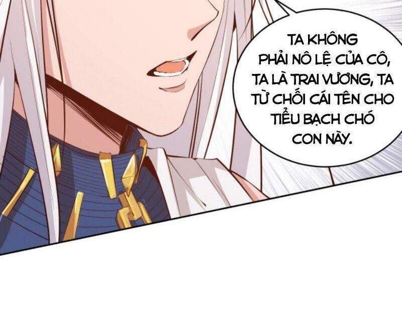 Giản Giới - Chương 159