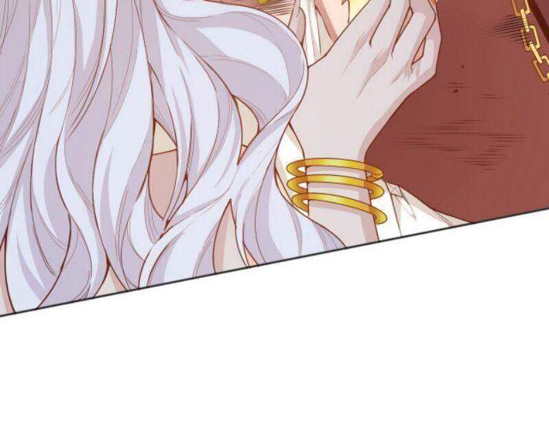 Giản Giới - Chương 159