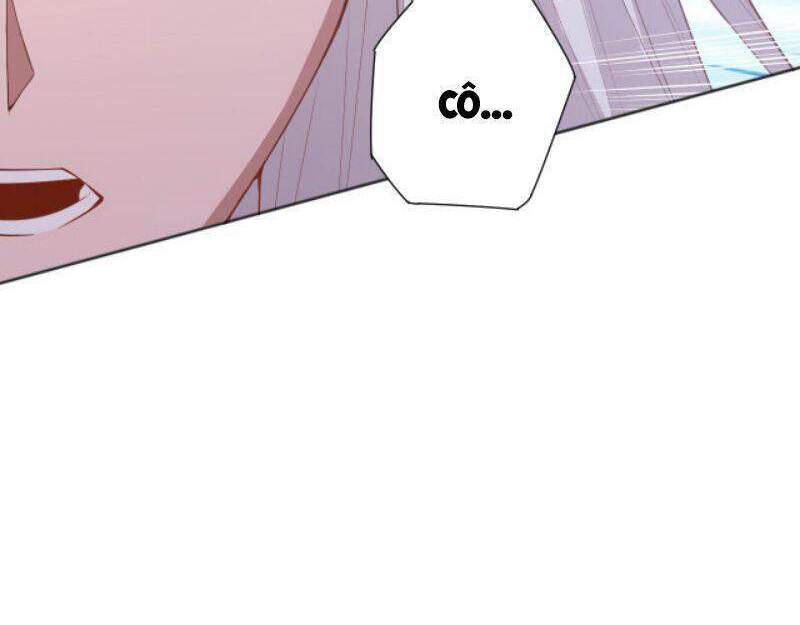 Giản Giới - Chương 159