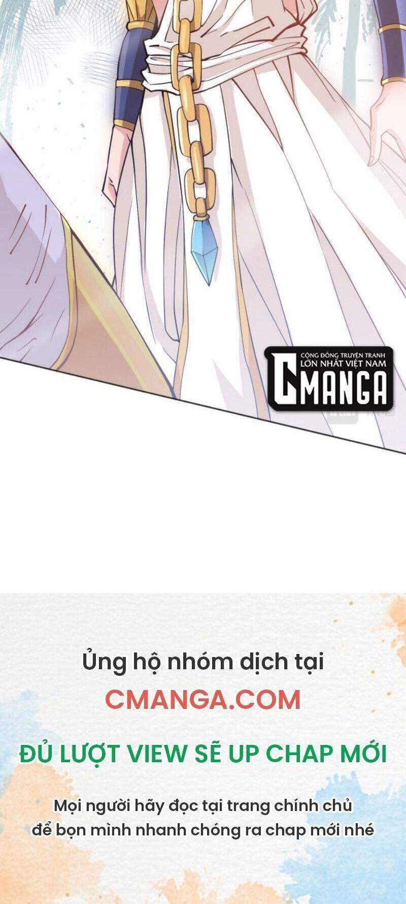 Giản Giới - Chương 159