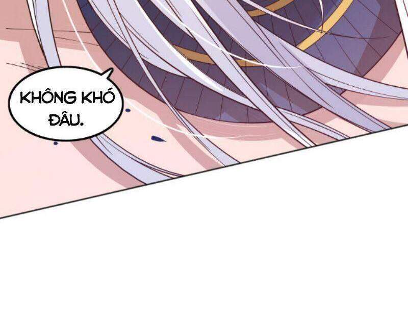 Giản Giới - Chương 159