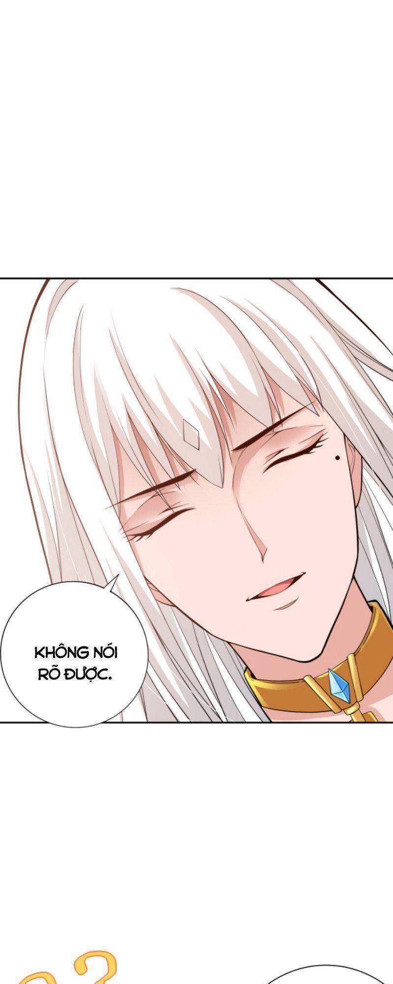 Giản Giới - Chương 160