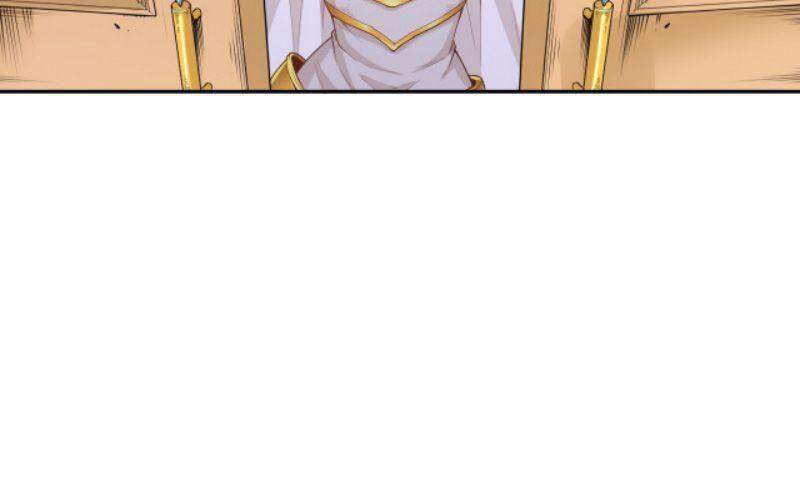 Giản Giới - Chương 160