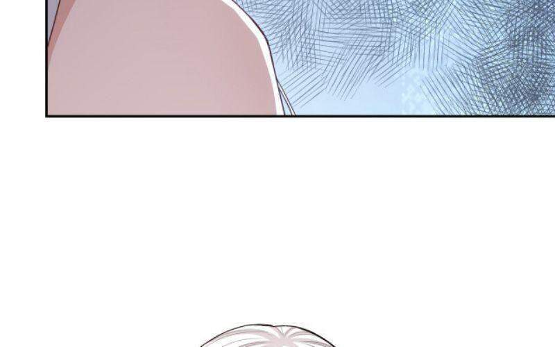 Giản Giới - Chương 160