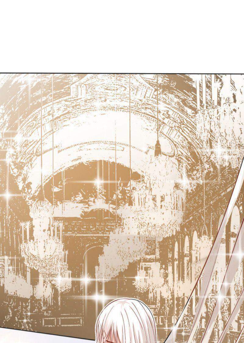 Giản Giới - Chương 160