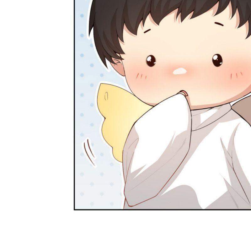 Giản Giới - Chương 160