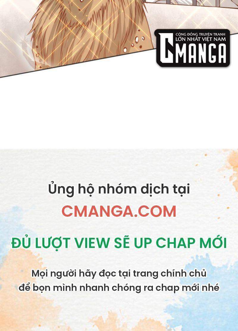 Giản Giới - Chương 160