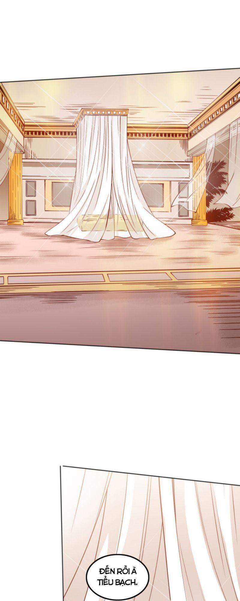 Giản Giới - Chương 160