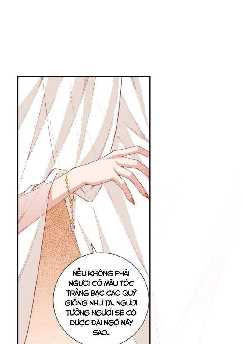 Giản Giới - Chương 160