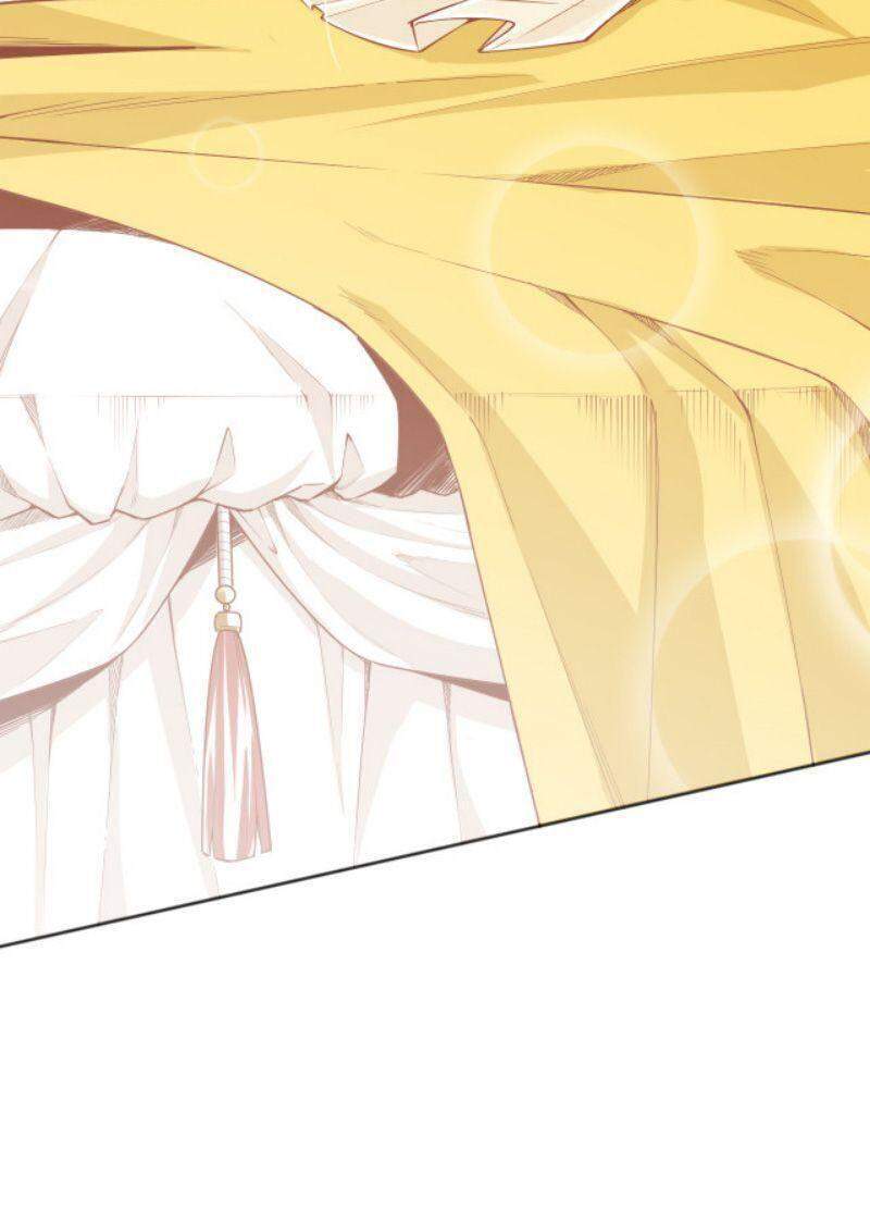 Giản Giới - Chương 160